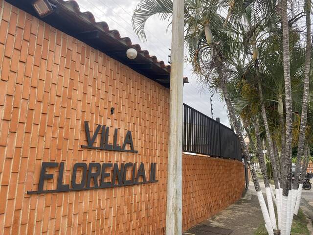 #28167 - Townhouse para Alquiler en  Naguanagua - G - 1