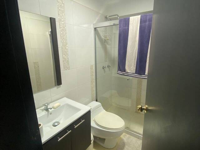 #28168 - Apartamento para Venta en Valencia - G - 3