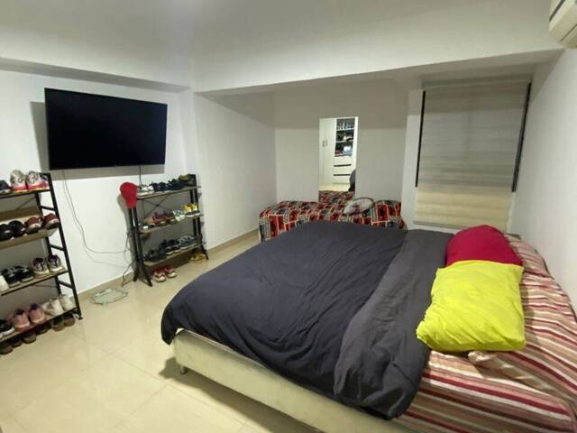 #28168 - Apartamento para Venta en Valencia - G - 2