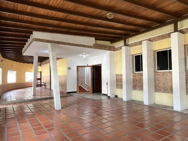 #300532 - Casa para Venta en Valencia - G
