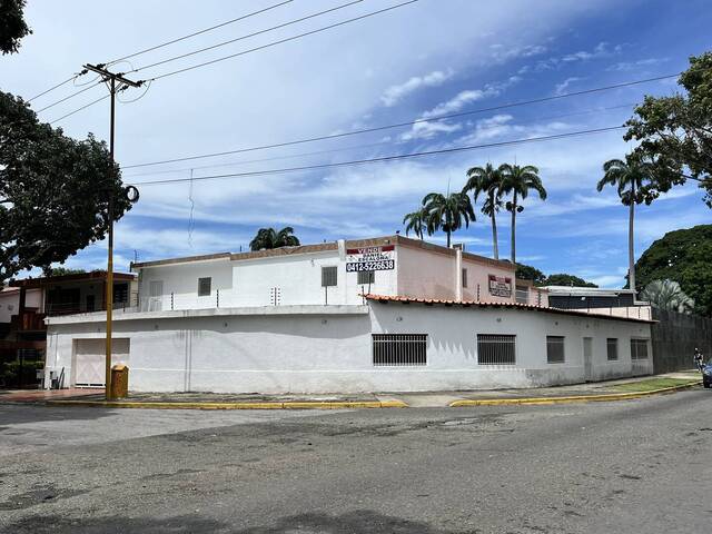 #300532 - Casa para Venta en Valencia - G