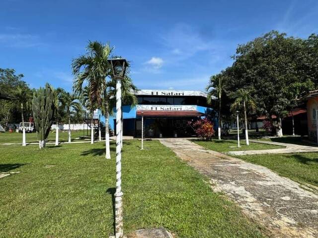 #303516 - Oficina para Venta en Tocuyito - G - 1