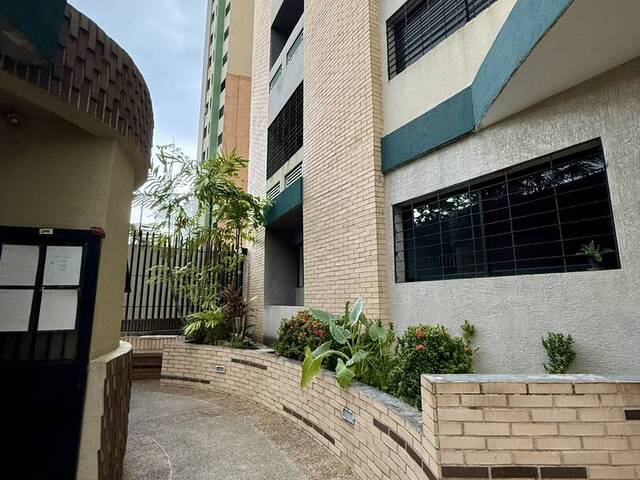 #303858 - Apartamento para Venta en Valencia - G - 2