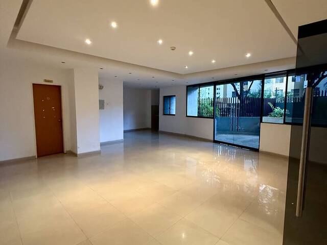 #303858 - Apartamento para Venta en Valencia - G - 3