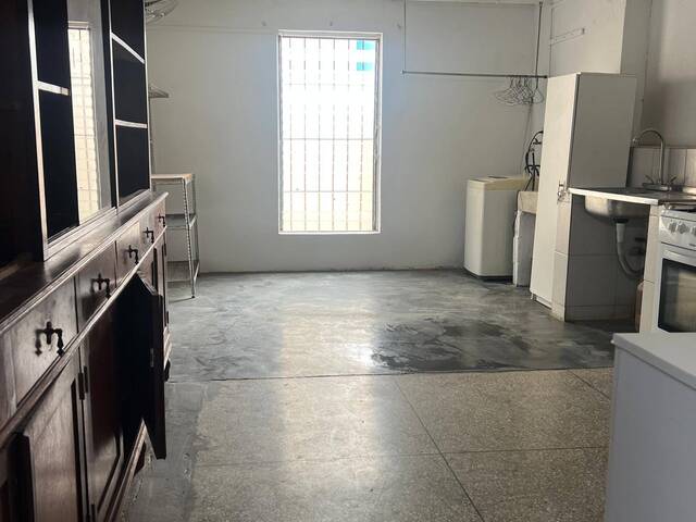 #303826 - Casa para Venta en Valencia - G - 3