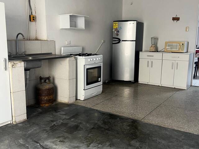 #303826 - Casa para Venta en Valencia - G - 2
