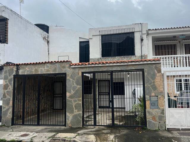 #303826 - Casa para Venta en Valencia - G - 1
