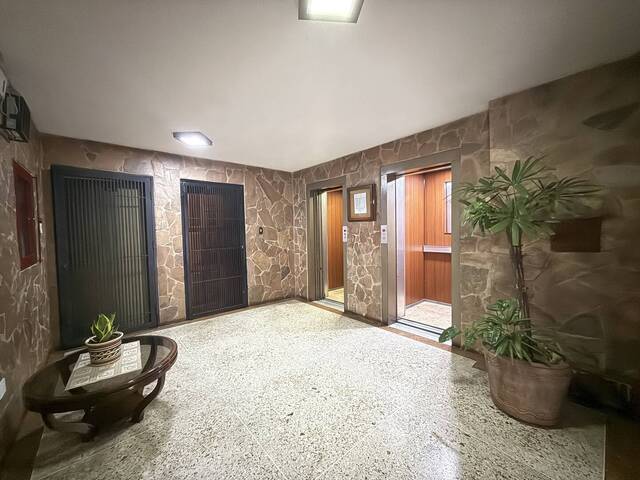#303881 - Apartamento para Venta en  Naguanagua - G - 2