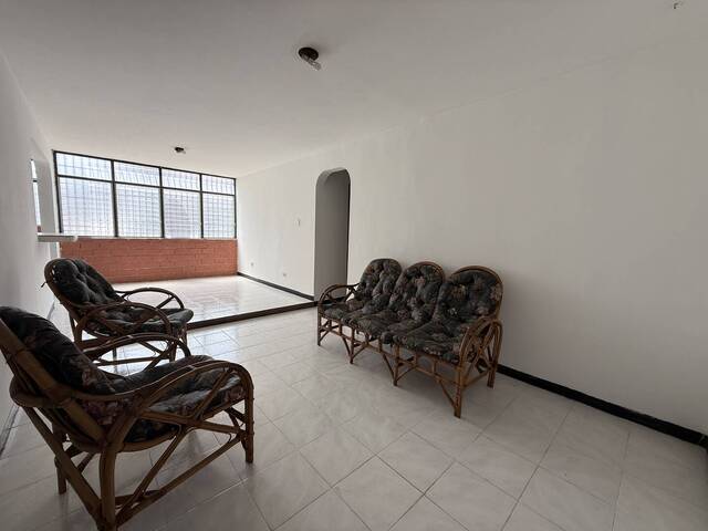 #303881 - Apartamento para Venta en  Naguanagua - G - 3