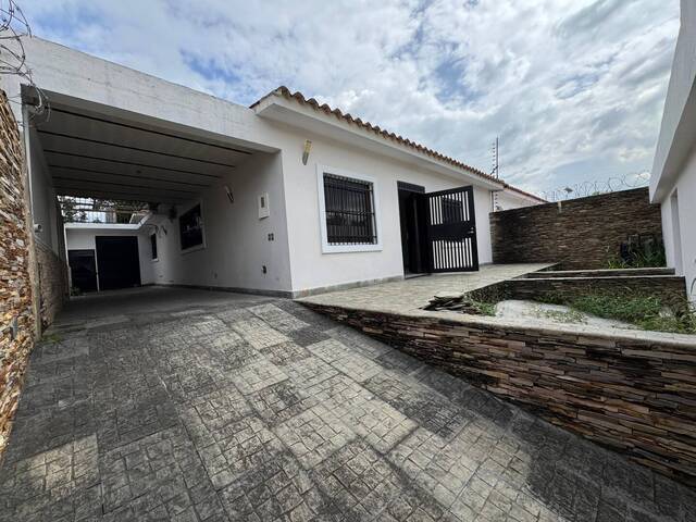 #303868 - Casa para Venta en Valencia - G - 3