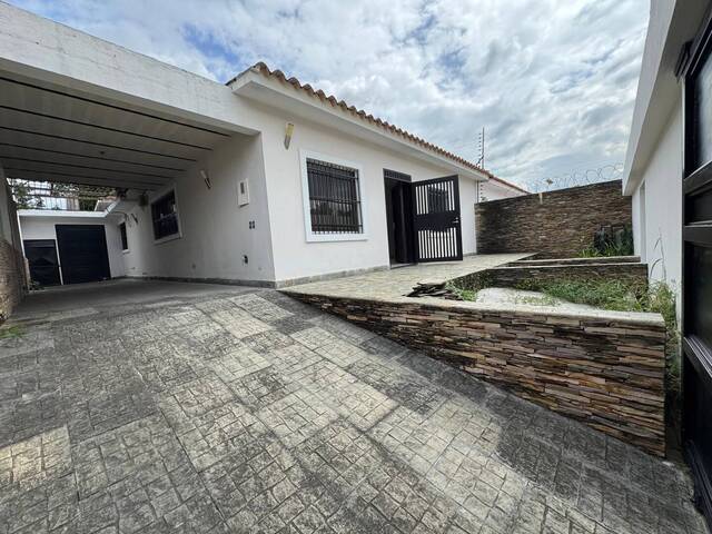 #303868 - Casa para Venta en Valencia - G - 2