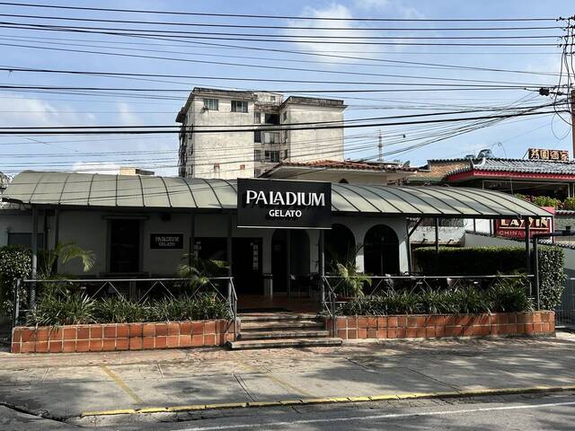 #303882 - Local / Casa Comercial para Venta en Valencia - G - 1
