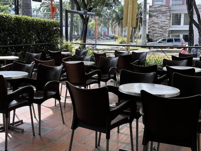 #303882 - Local / Casa Comercial para Venta en Valencia - G - 2