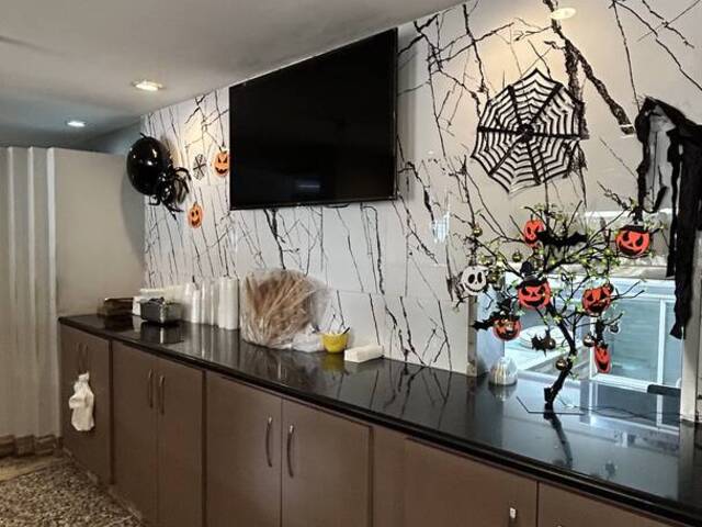 #303882 - Local / Casa Comercial para Venta en Valencia - G - 3