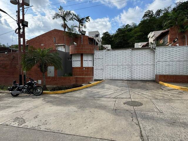 #303869 - Townhouse para Venta en Valencia - G - 2