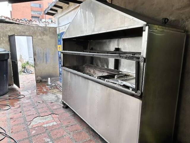 #303907 - Local / Casa Comercial para Venta en Valencia - G - 3