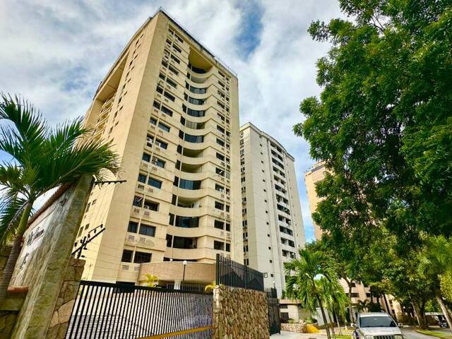 Venta en Valles de Camoruco - Valencia