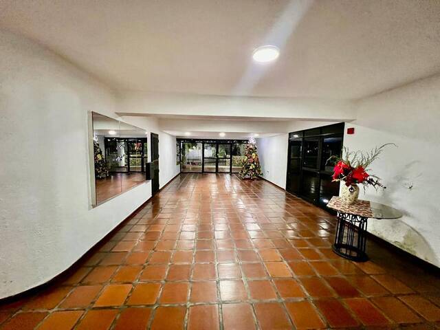 #303937 - Apartamento para Venta en Valencia - G - 2