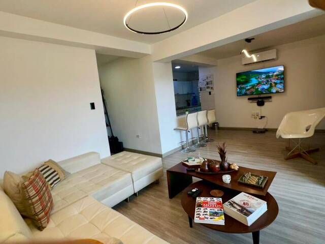 Apartamento para Venta en Valencia - 4