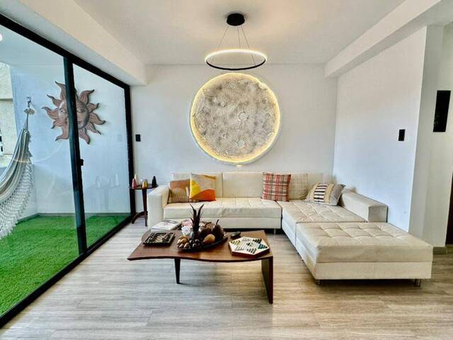 #303937 - Apartamento para Venta en Valencia - G - 3
