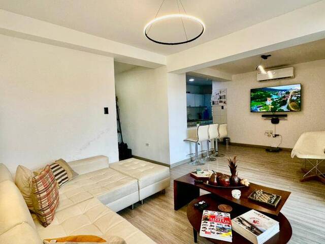 Apartamento para Venta en Valencia - 5