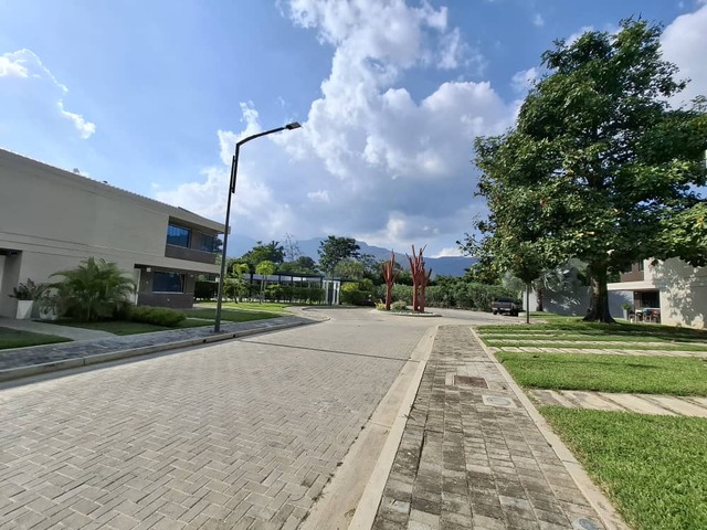 #303725 - Casa para Venta en San Diego - G - 1