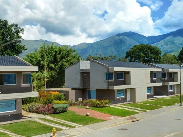 #303960 - Casa para Venta en San Diego - G - 1