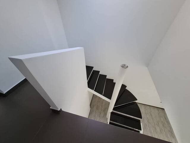 #303960 - Casa para Venta en San Diego - G - 3