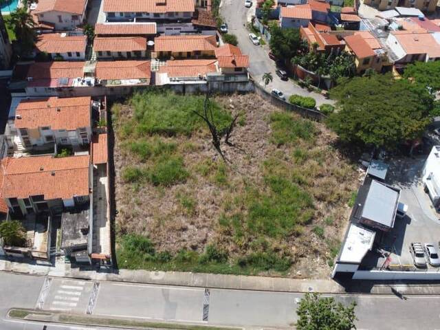 #303961 - Terreno para Venta en Valencia - G - 3