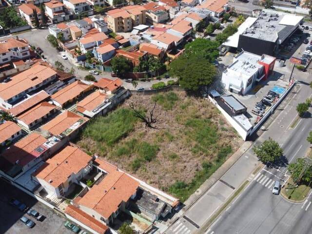 Terreno para Venta en Valencia - 4