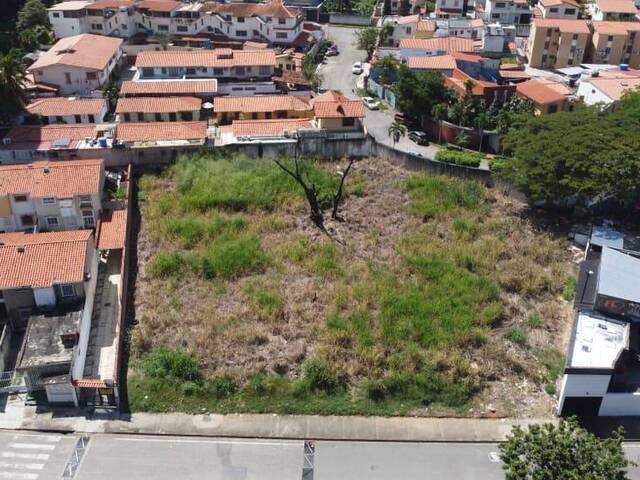 Terreno para Venta en Valencia - 5