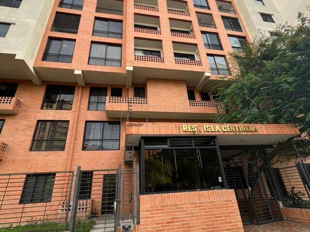#303965 - Apartamento para Alquiler en Valencia - G - 1