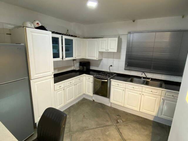 #296522 - Apartamento para Venta en Valencia - G - 1