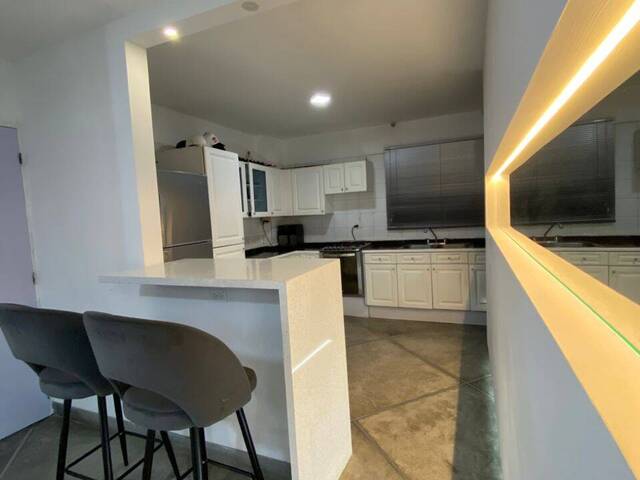 #296522 - Apartamento para Venta en Valencia - G - 3