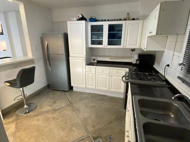 #296522 - Apartamento para Venta en Valencia - G - 2