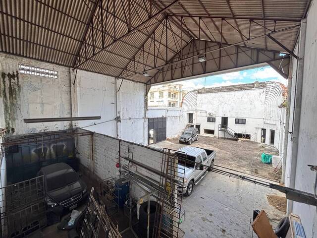 #303912 - Galpón para Venta en Valencia - G - 1