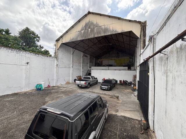 #303912 - Galpón para Venta en Valencia - G - 3