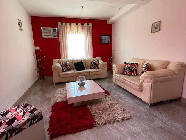 #303974 - Casa para Venta en Valencia - G - 2