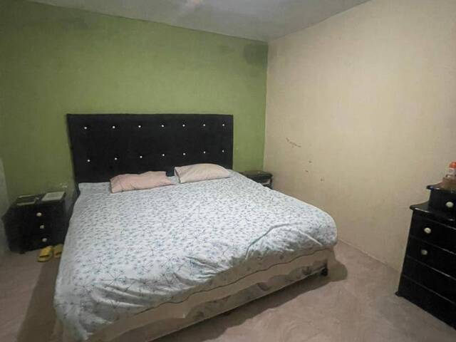 #303974 - Casa para Venta en Valencia - G - 3