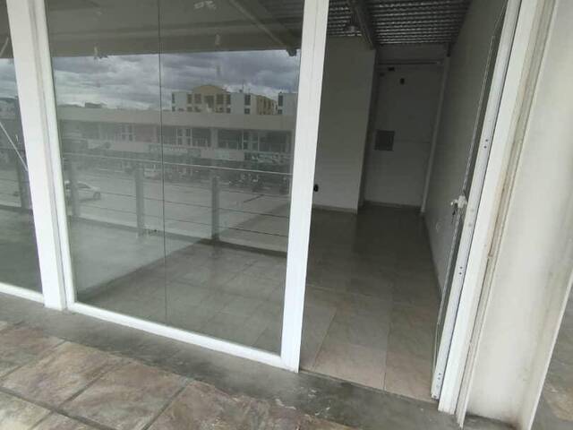 #303981 - Oficina para Venta en Los Guayos - G - 2