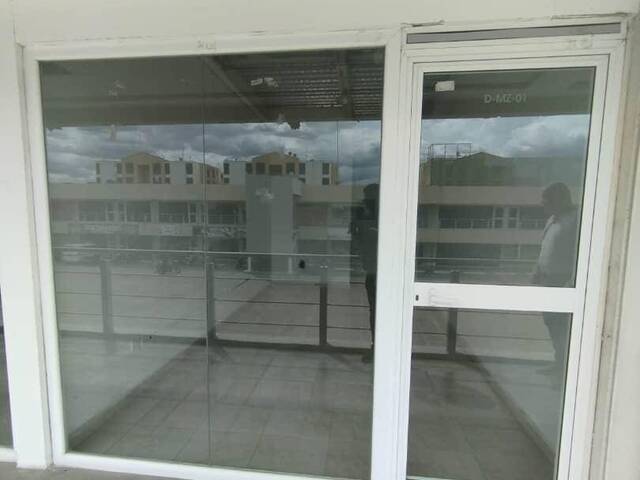 #303981 - Oficina para Venta en Los Guayos - G - 1