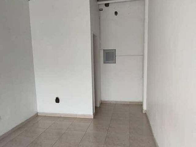 #303981 - Oficina para Venta en Los Guayos - G - 3