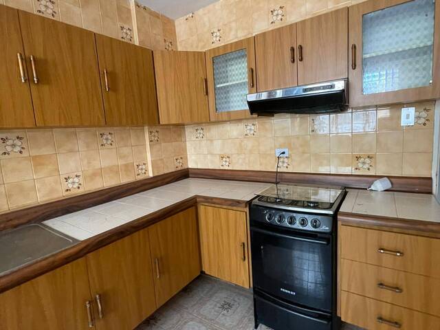 #303983 - Apartamento para Venta en Valencia - G - 3