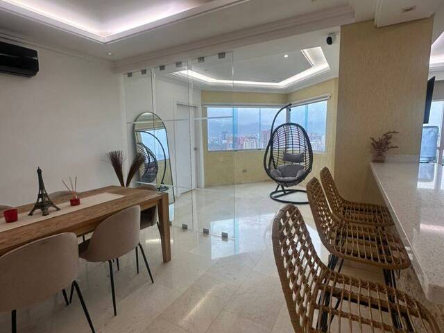 #303987 - Apartamento para Venta en Valencia - G - 2