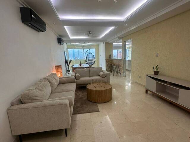 #303987 - Apartamento para Venta en Valencia - G - 3