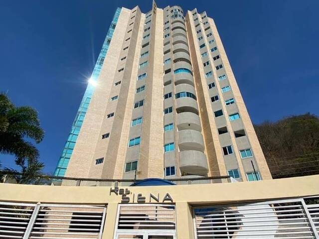 #303987 - Apartamento para Venta en Valencia - G - 1