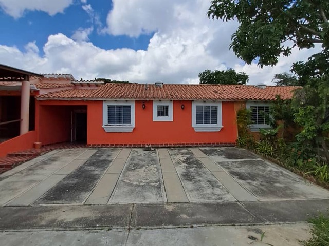#303973 - Casa para Venta en San Diego - G - 1