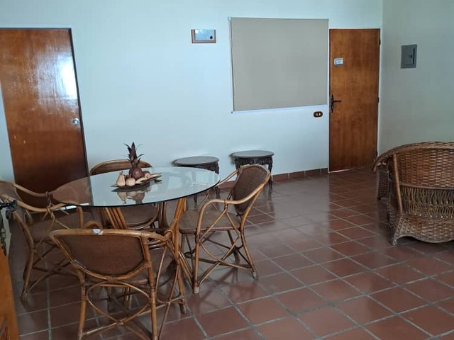 #303973 - Casa para Venta en San Diego - G - 3