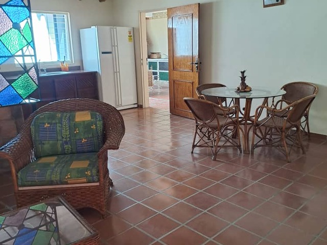 #303973 - Casa para Venta en San Diego - G - 2