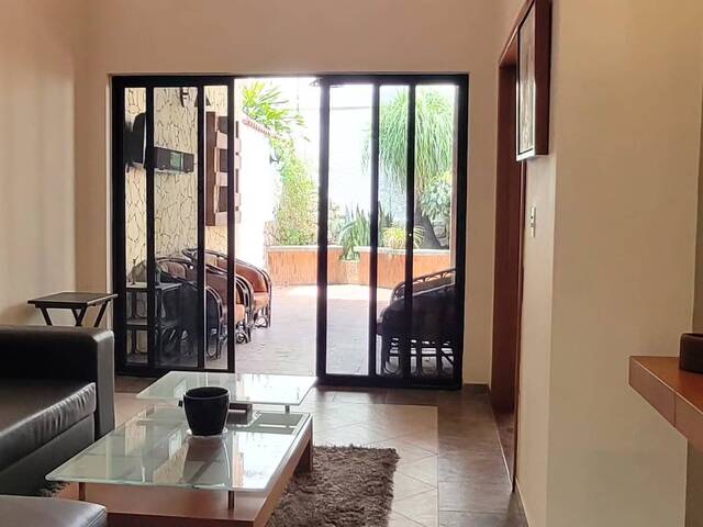 #242911 - Townhouse para Venta en Valencia - G - 3